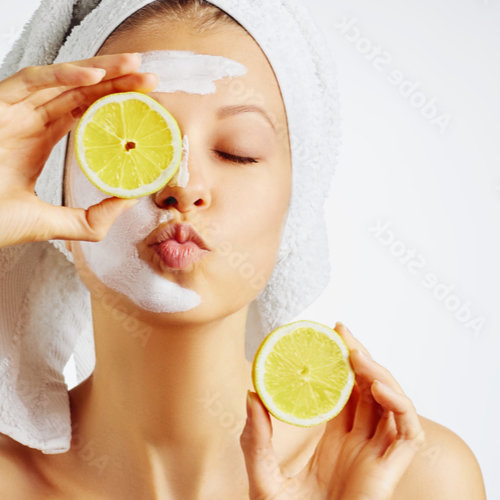 Zur Warengruppe Test 1